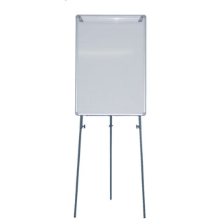 Flipchart - Quadro de conferência